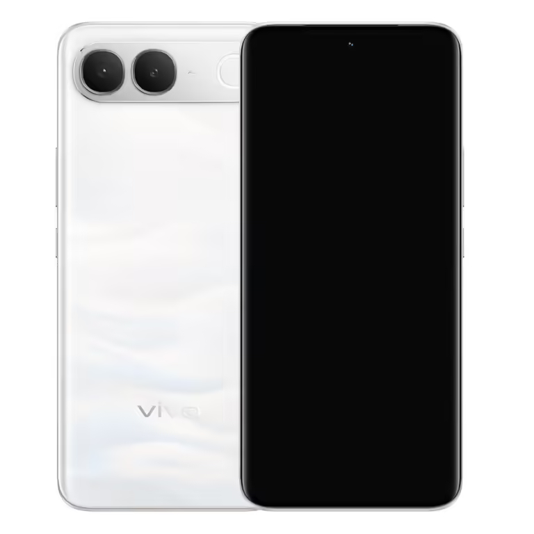 vivo S2 5G手机曝光科技媒体 PassionateGeekz 放出了一组