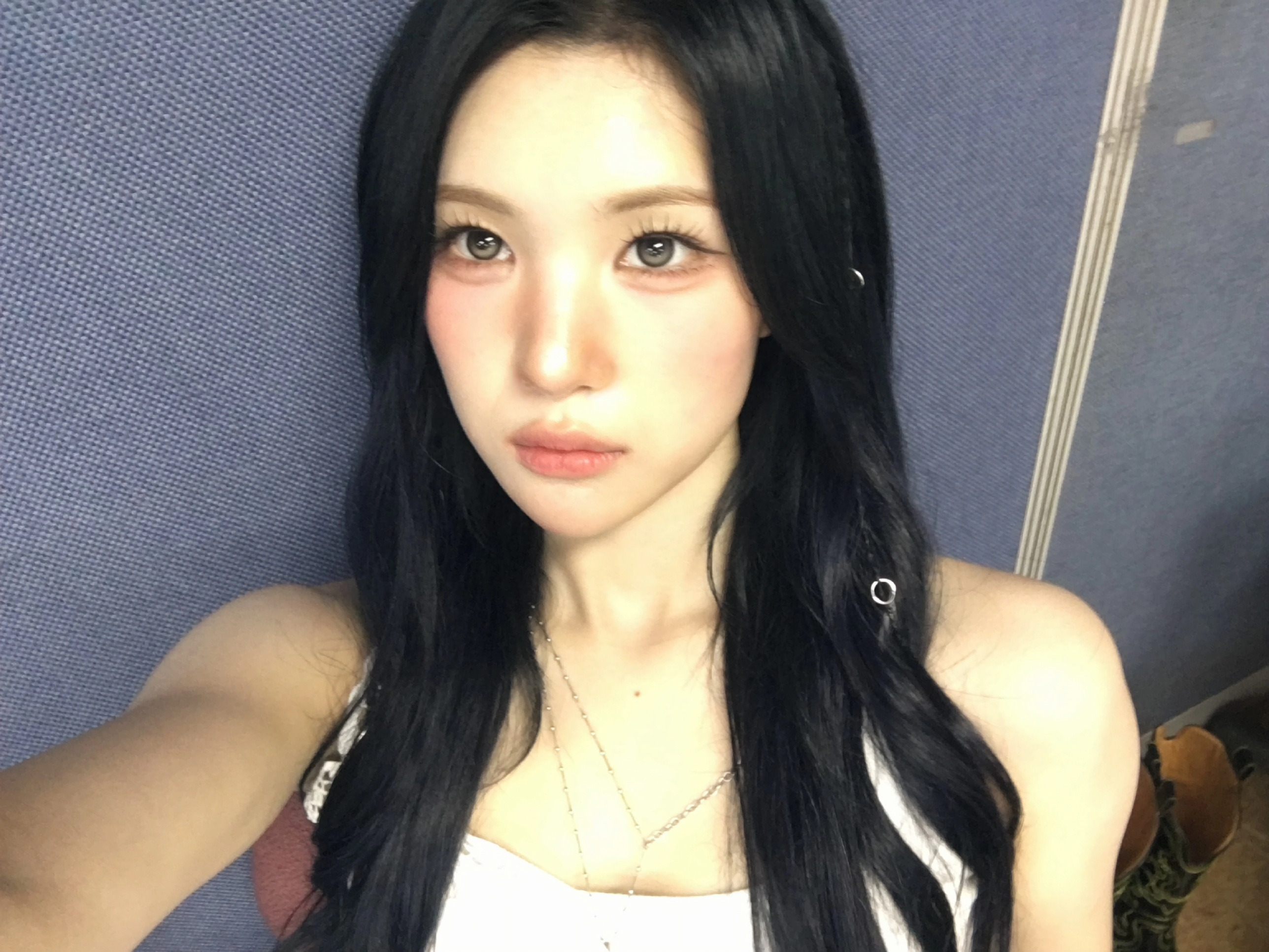 260703 wvs忍不住上传 金主恩juunjuun六舞一
