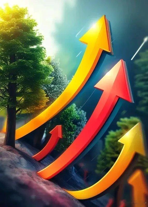 通讯设备板块获主力百亿抢筹，8只核心标的明日（6.04）走势解析一、板块上涨核心