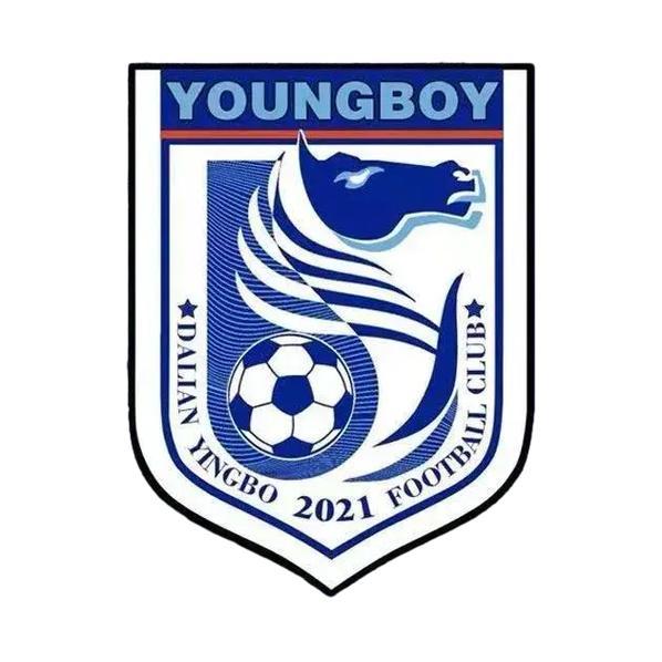 大连英博惊现26岁比赛分析师？
在大连英博客场1比4惨败给武汉三镇之后，有网友扒