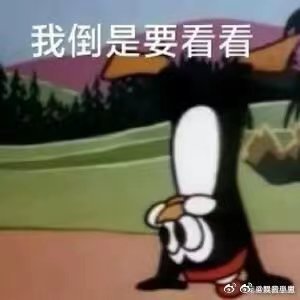 原来大家都是这么恢复能量的每个人恢复身心能量的途径各有巧思，没有复杂步骤却能快速
