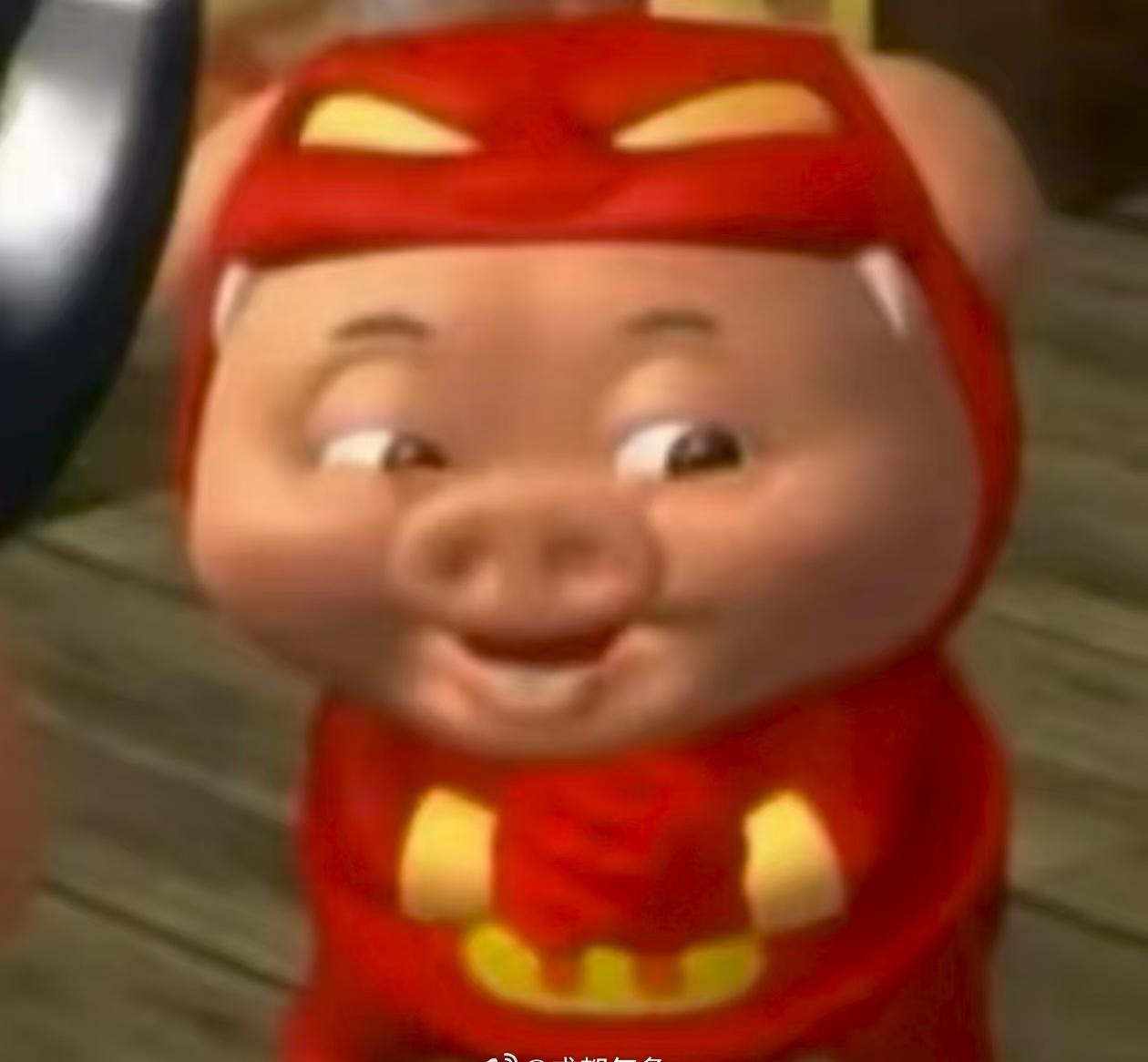 下班啦，晚高峰无降水，就是有点热，不过天气真不错！大家防晒要搞好噢~早点回家好好