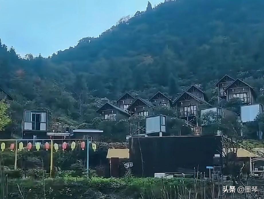 最近看到这样一个话题:如果孩子一出生就自带口粮自带工资，那么，你会生孩子吗？
