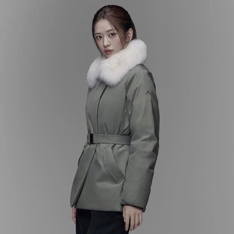 ive五团颜一 🌷ive五团一🐶安宥真 260821【twi更新】NEPA更