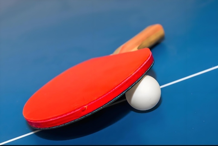 乒乓球最传统普及性最高的荣誉称号其实就是大满贯（世锦赛+世界杯+奥运会），沿用了