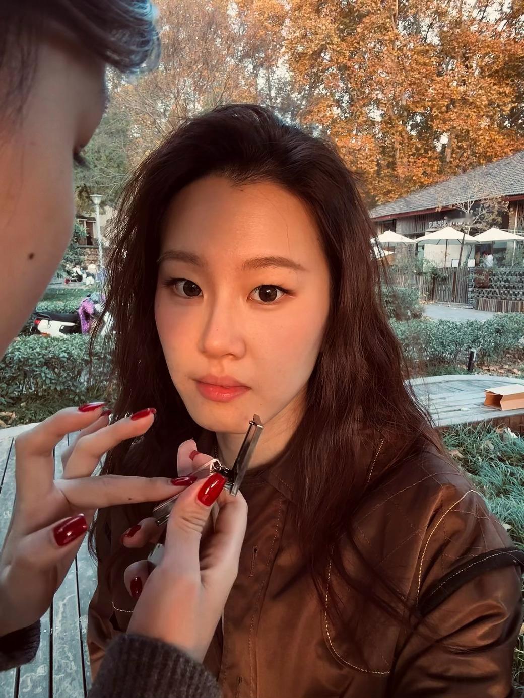 还以为只是山竹贱嗖嗖的去了朋友家发现黑猫都沾点神金