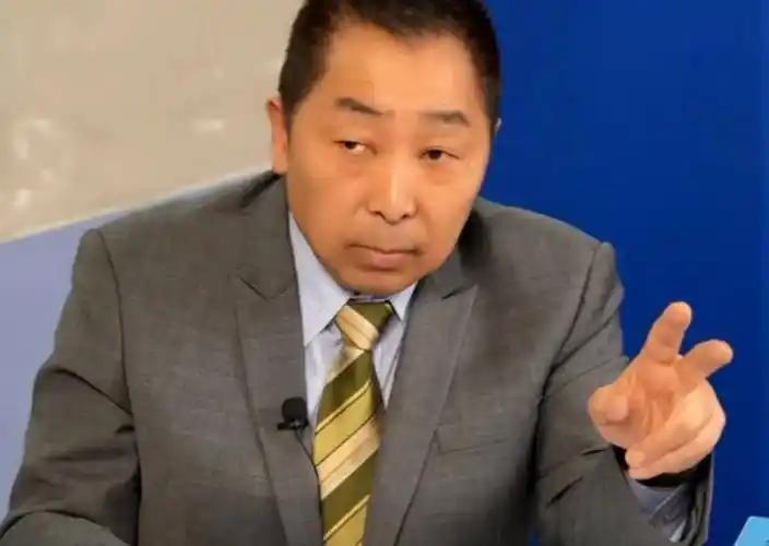 台湾名嘴唐湘龙说：中国大陆军力经济再厉害，没统一就不能叫世界强国。
 
强国看什