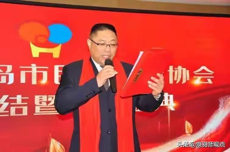 退休23年仍被查！王冀民案警示：没有“安全着陆”

2026年3月18日，芜湖纪