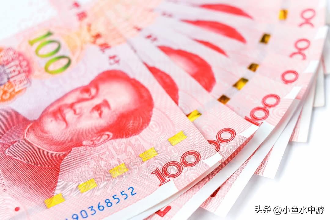 胡润全球富豪榜出炉：中国亿万富豪总数反超美国，重返全球第一
 
最新发布的《胡润