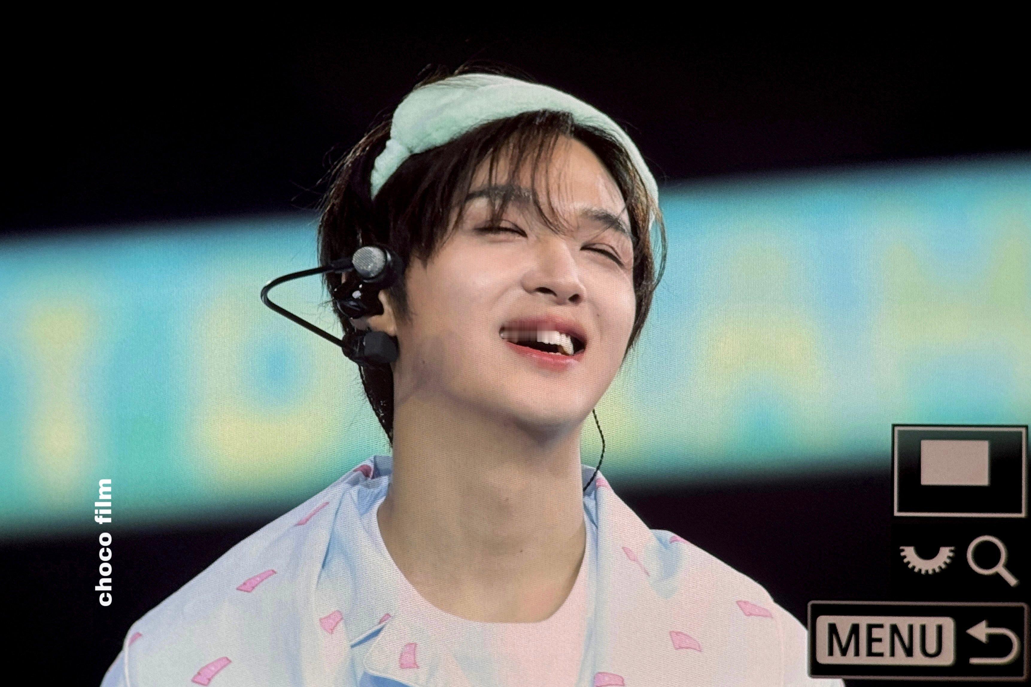 最宝贝你🥺🥺 