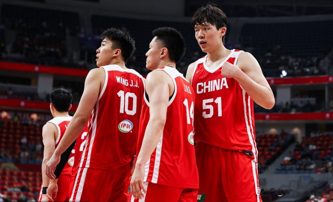 中国男篮迎生死战；郭士强能如何调整？
7月6日，中国男篮将在韩国高阳体育馆迎战同