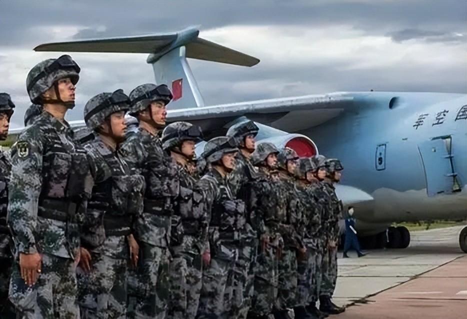 “武统伤亡大，和统没希望”——面对两岸关系的僵局，著名学者王在希抛出了一个大胆的