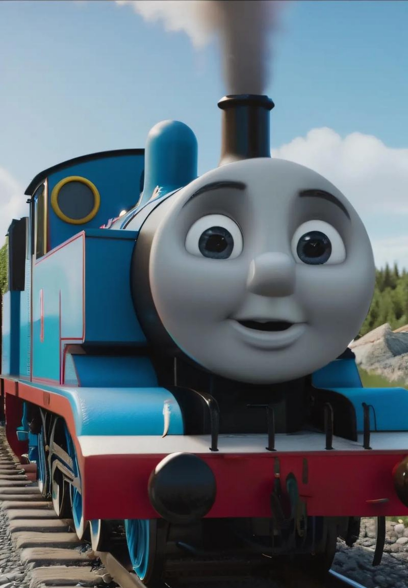 豆瓣 薅羊毛这个cs开始新业务了啊！先把一⭐打分解决一下啊！ 