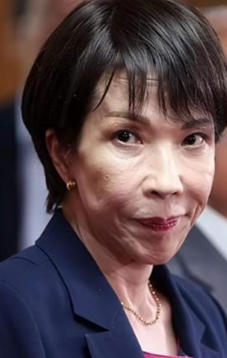 可怕的事情还是发生了，美国对日本发出警告：日方必须做好打响第一枪的准备，否则日本