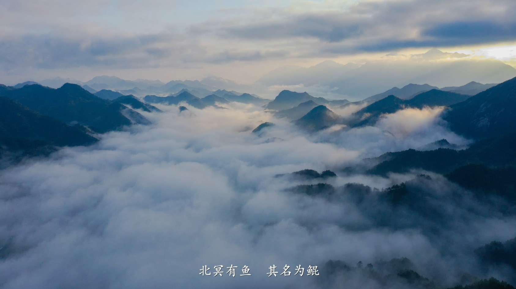 最近一直在琢磨着给爸妈换辆新车，工作这么久也可以独当一面了，父母那辆破旧的小车也