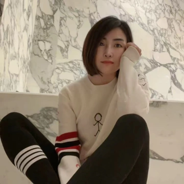 余禾鱼儿十三