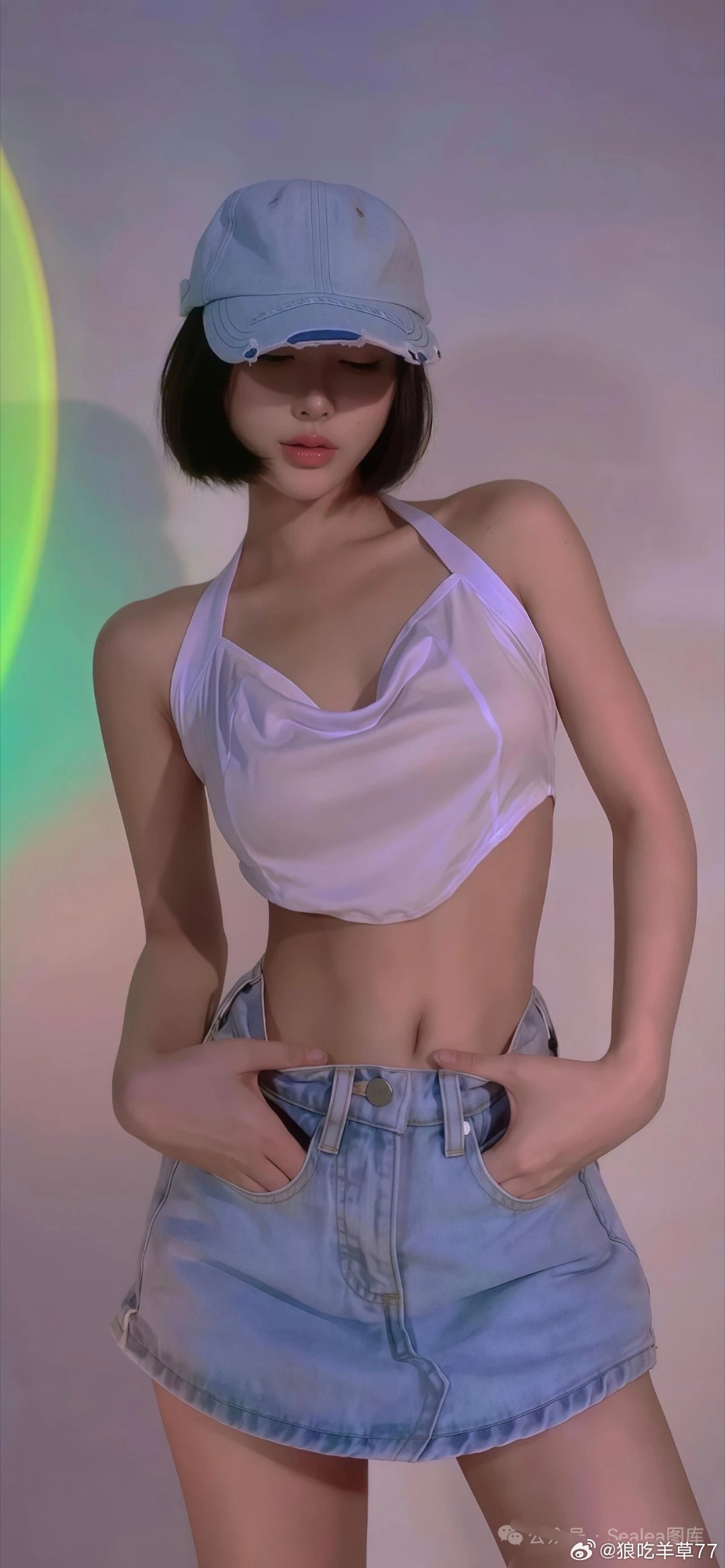 周末还有人私信问我周一怎么办估计问的大多是新股民吧？你们不是每天问我那个3开头的
