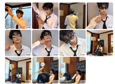 宋威龙27岁生日live图宋威龙27岁生日live 太好了，你和宋威龙一样，小愿