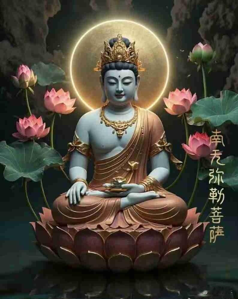 2026.01.21
——深耕，午复盘


今天上午行情集体反弹
沪指涨0.16