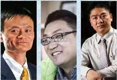 ①山根高鼻梁挺的人意志力坚定，自信心强，拥有自己独立的想法，中年事业自然强，但如
