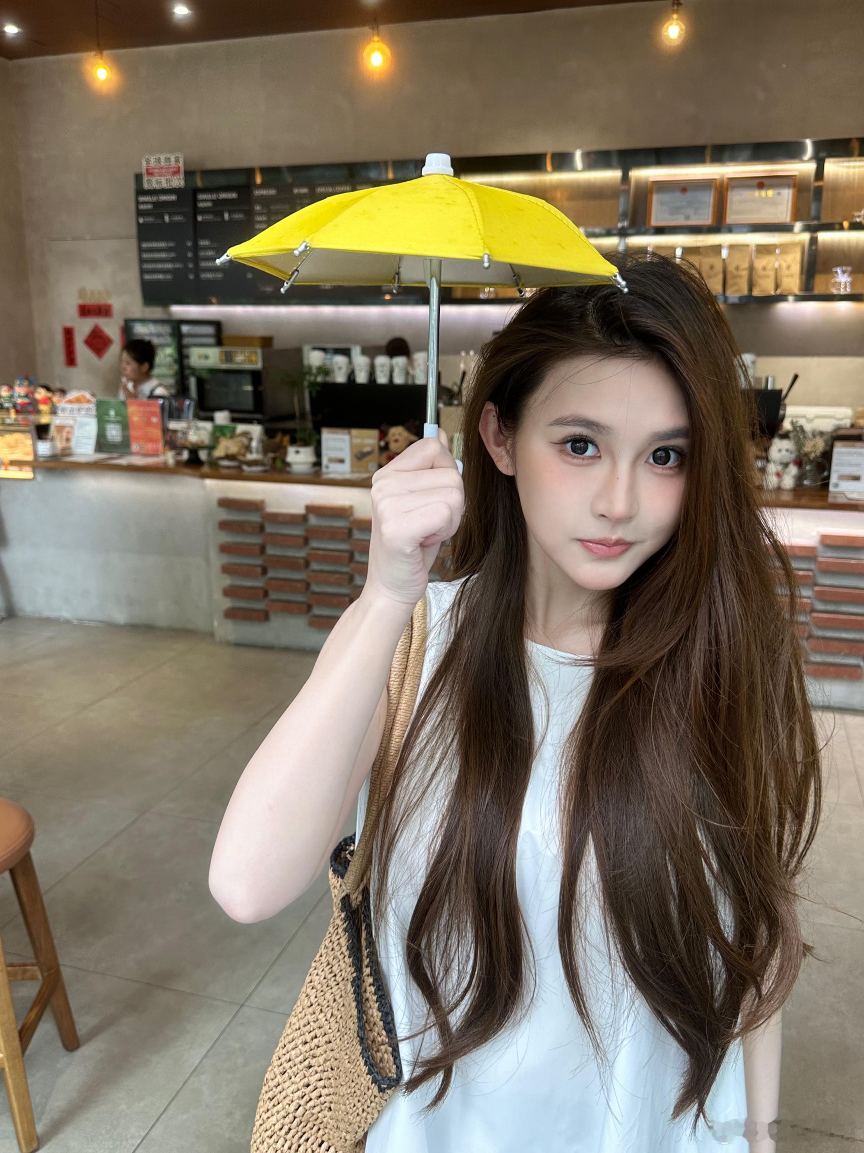 下雨天🌧️ ​​​