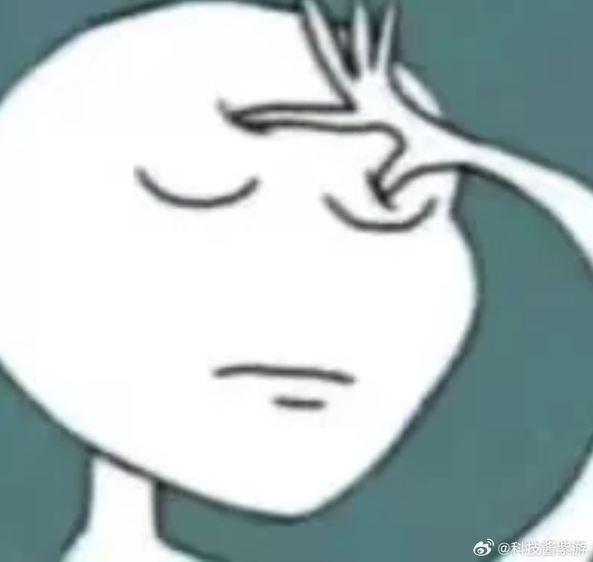 裸体在家犯法还是拍别人裸照犯法 这俩性质都不一样好吧……在家裸体但不拉窗帘的是道
