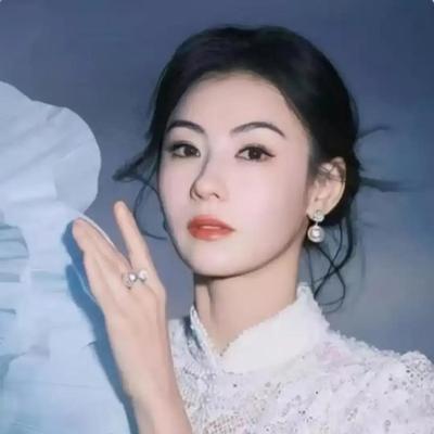 破案了，原来张柏芝当初生第3个儿子，并不是因为太喜欢孩子了，也不是因为很爱小儿子