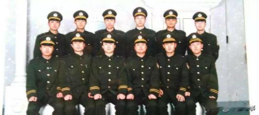 日本最怕的，中国这回说出口了。一个被埋藏百年的“定时炸弹”，如今被中国轻轻一按，