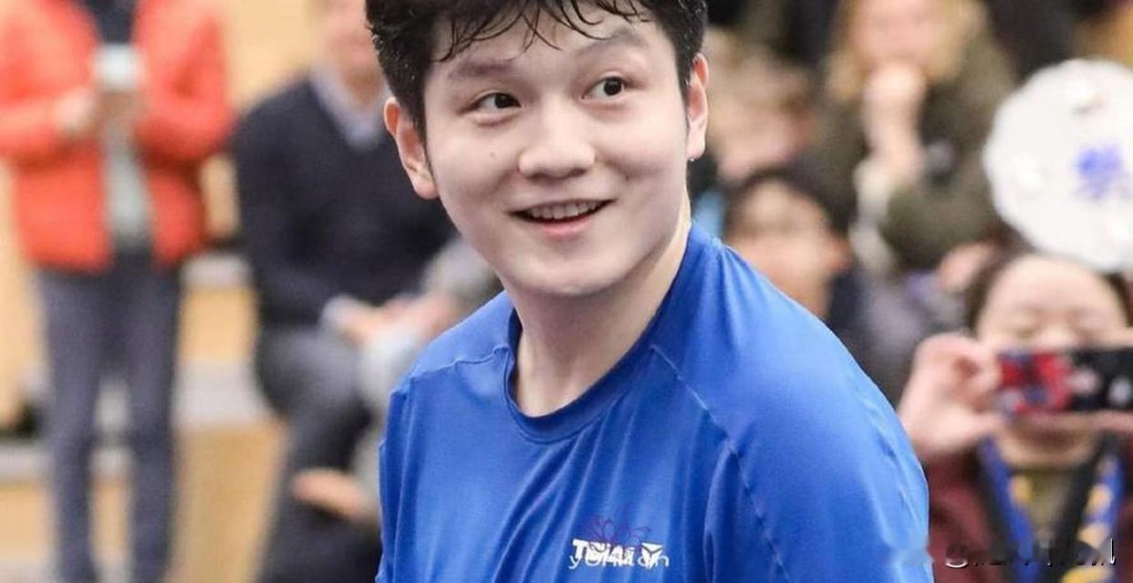 增加小组赛，结局会截然不同。

德国乒协估计肠子都悔青了，你看人家国际乒联那个团