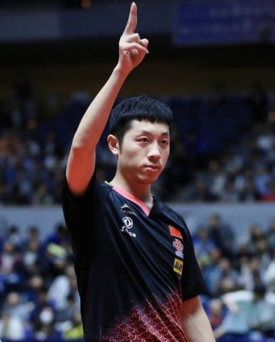 许昕 国有召，即刻归，欢迎许昕重回国家队！ 初心不改，使命在肩，许昕助力国乒再出