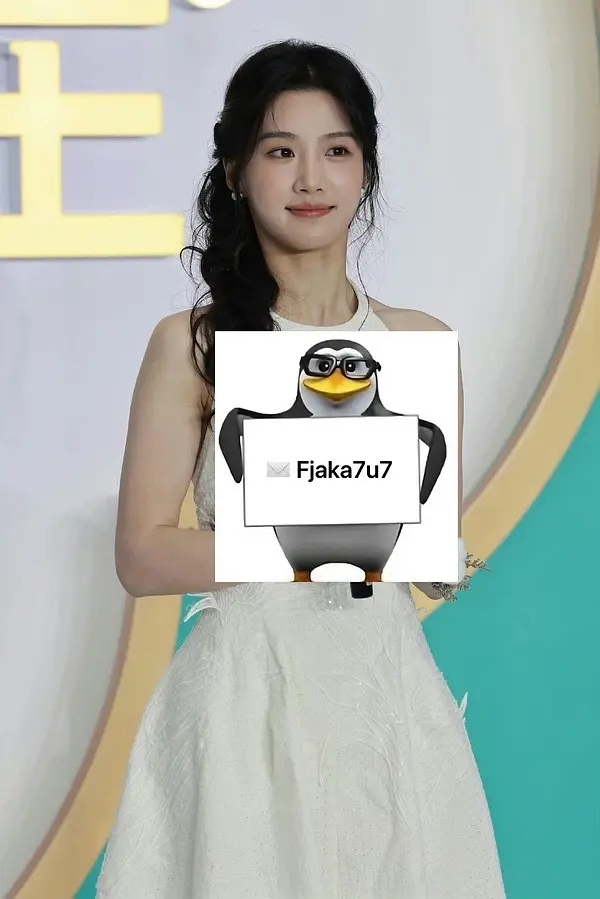 卢昱晓直播状态如何 