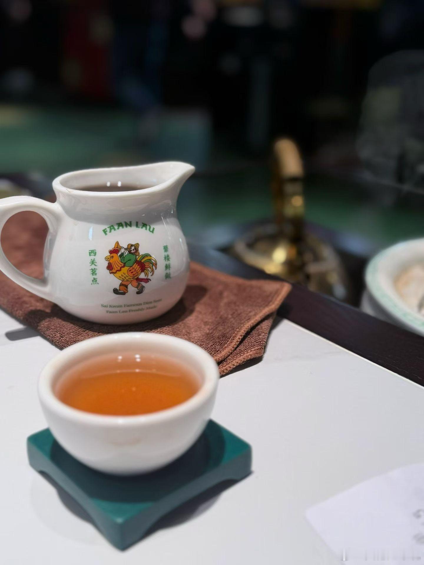 生活手记周末的休闲我的日常plog