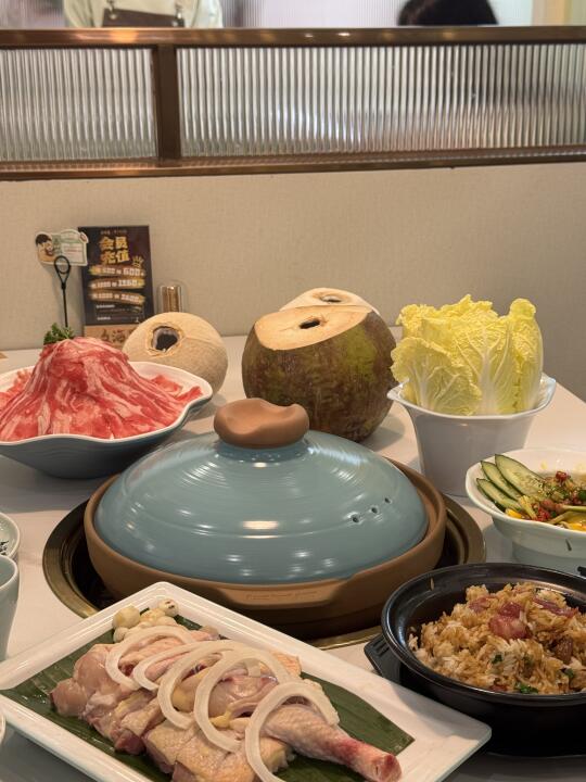 啊啊啊啊啊！终于吃到这家啦！