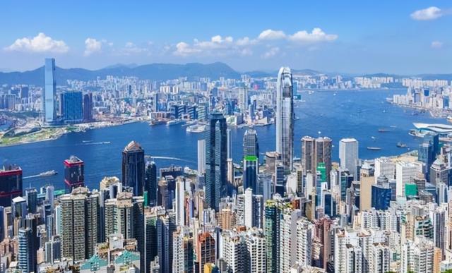 “痴心妄想”台湾要员曾放话：满足这三条件，台湾自动回归，这三个条件分别是：实行“