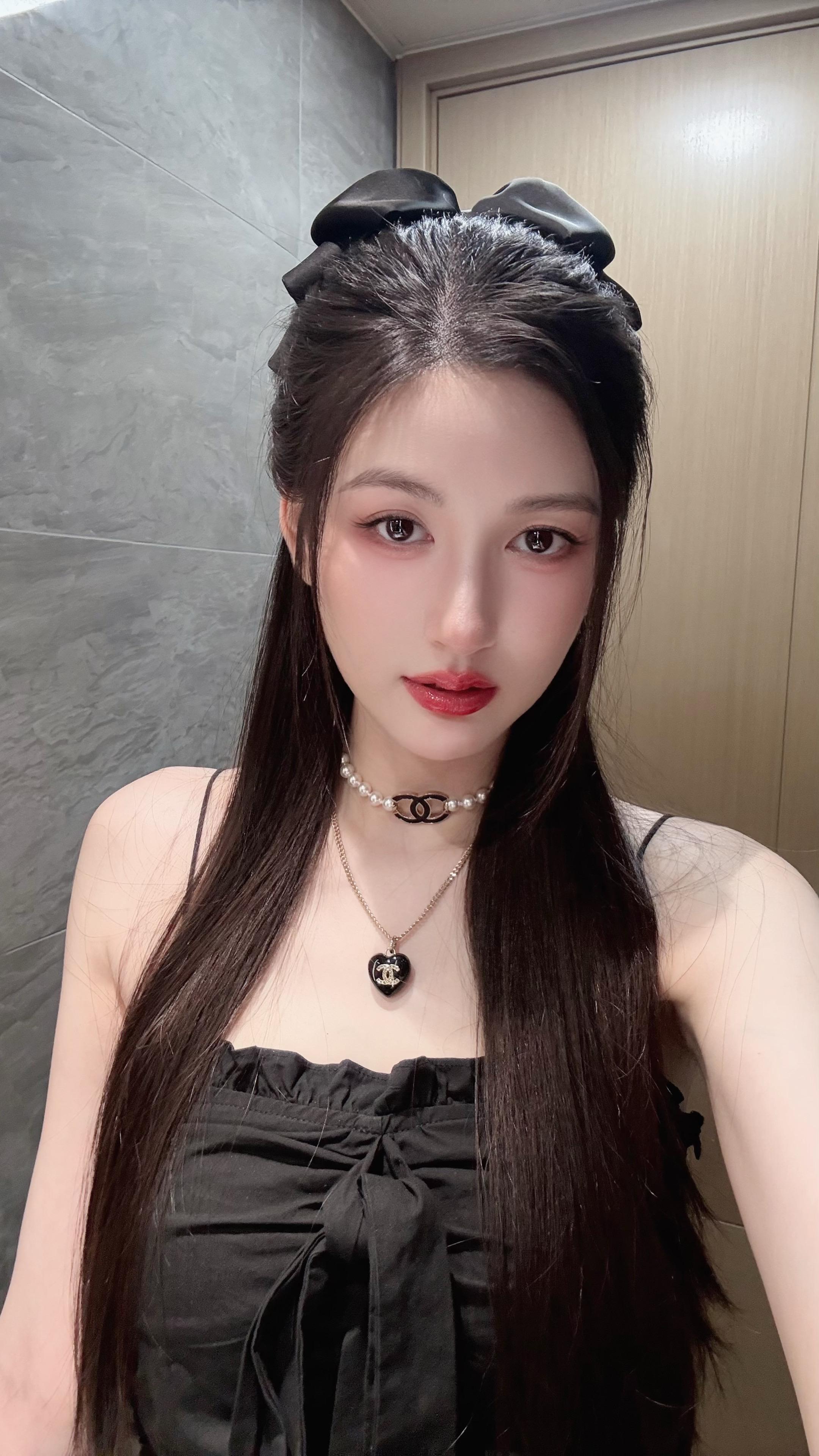 祝大家七夕快乐🌹。