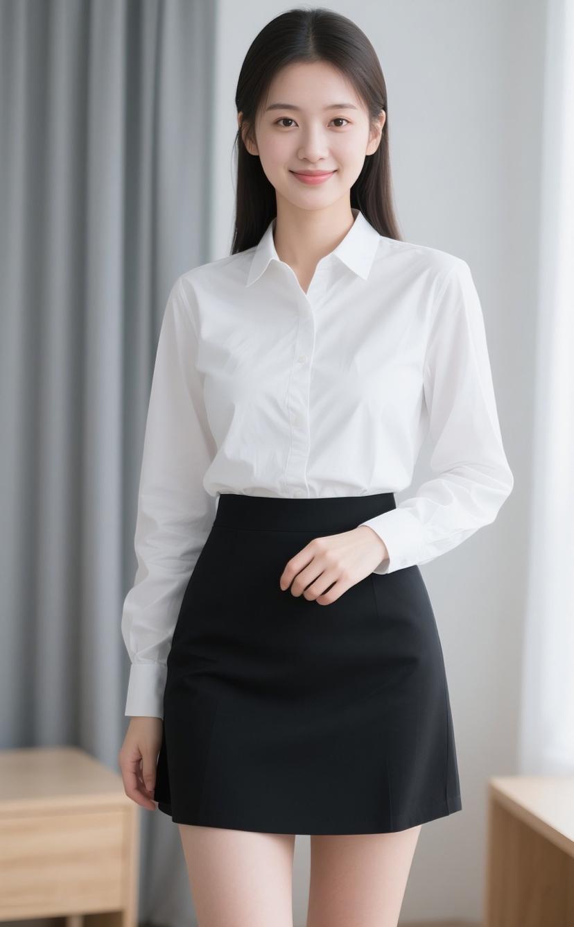 我也尽力喜欢过，但是聚散不由我，人和人之间，有那么一个瞬间也就够了…
翻篇就不讲