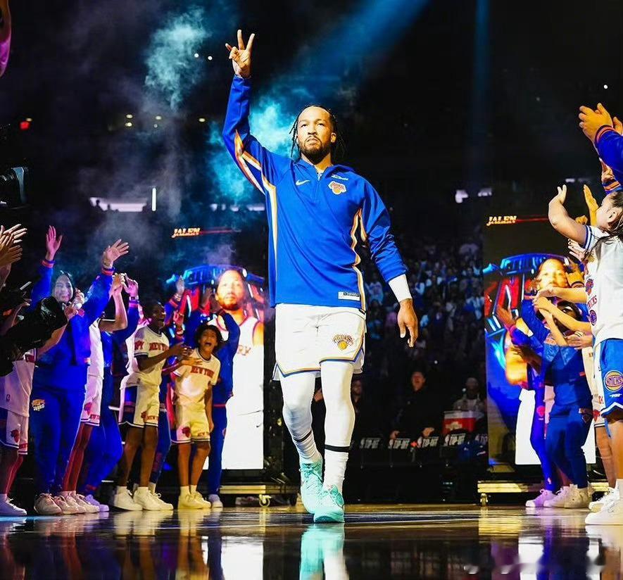 新年初八开工大吉！明天nba作业骑士对战尼克斯，主任给我们整的作业必须到位。今天