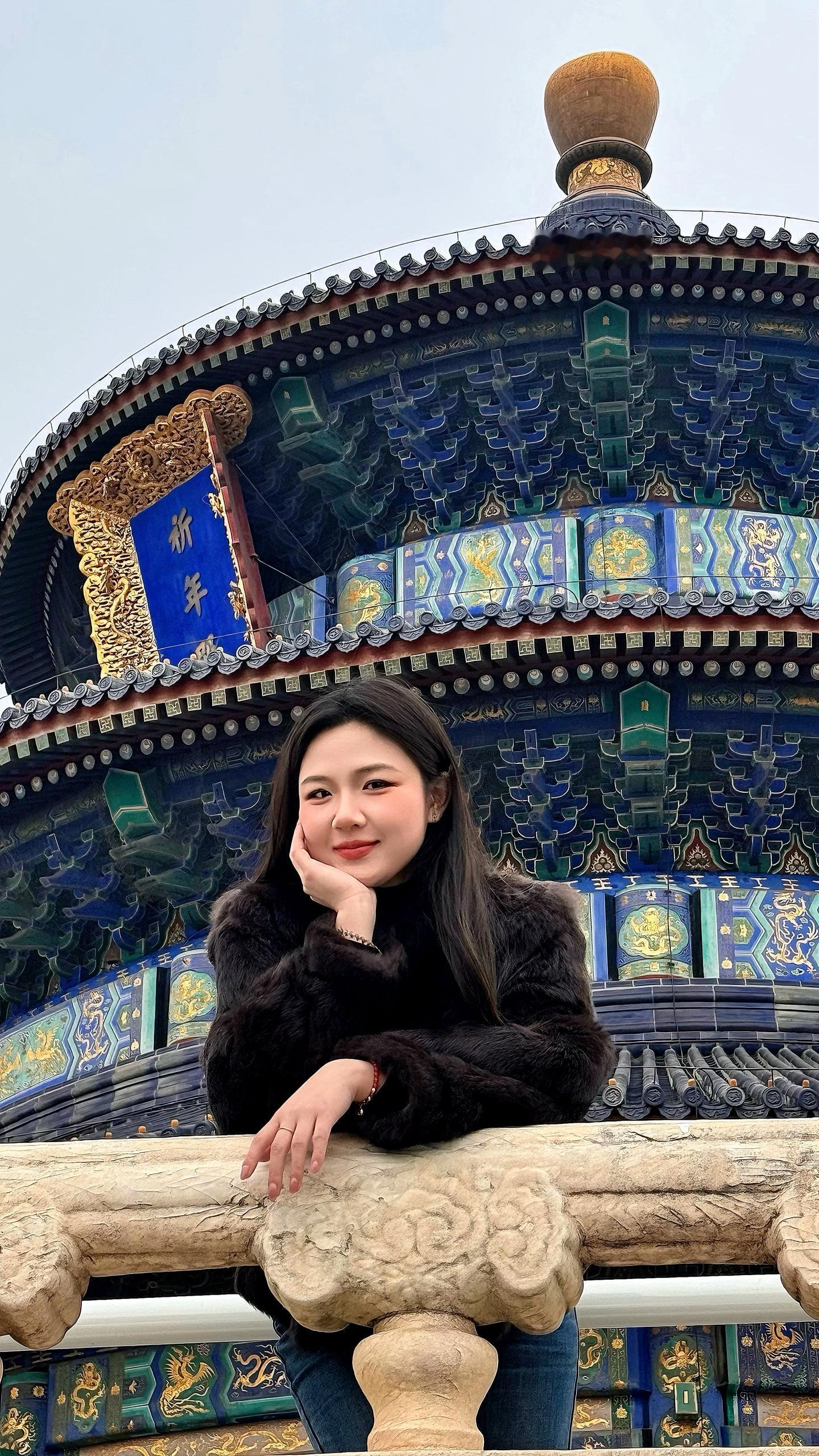 我不要什么恨海情天 我要我的前途如日中天。