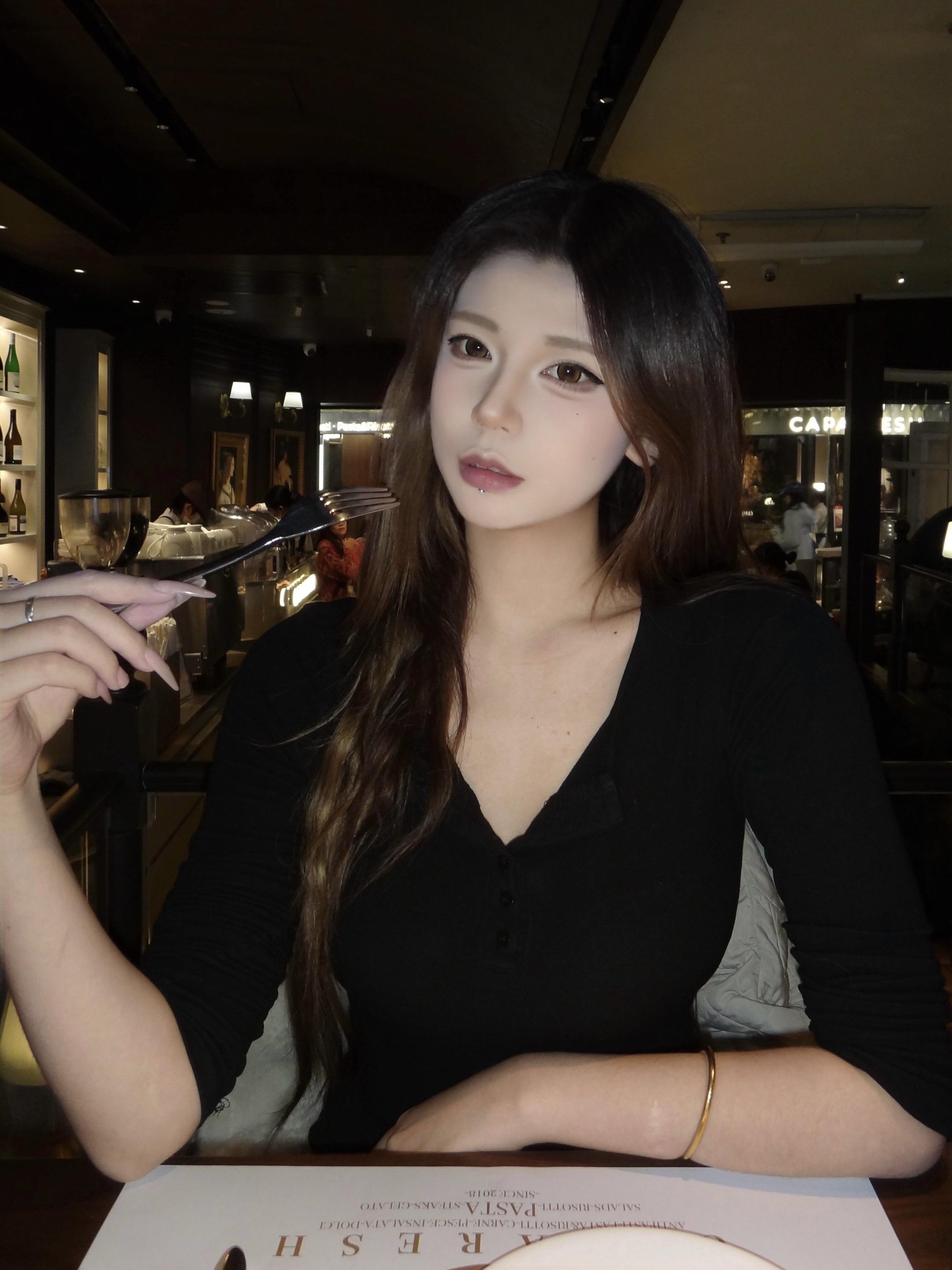 文案不太好想 想你好不好。