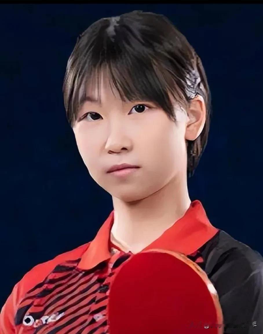 卡塔尔多哈卢塞尔球星挑战赛十六强之战，中国小将纵歌曼遭遇强敌斯左科斯，迎来了真正