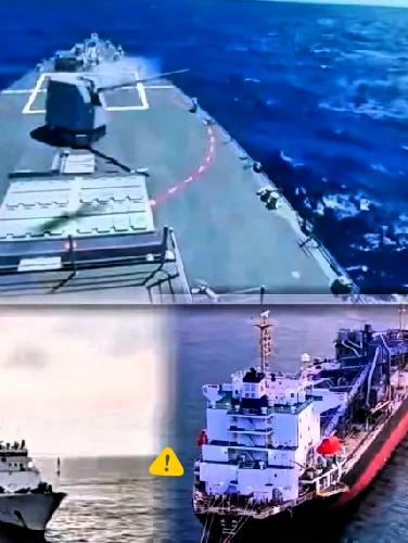 都这节骨眼了，真的忍不住想吐槽！火烧眉毛的时刻，居然还有人捧着书本抠字眼。

纠