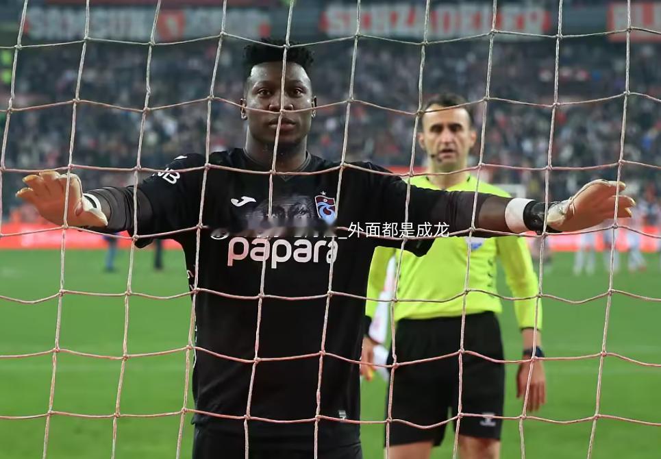 在今天凌晨结束的土耳其杯1/4决赛中，特拉布宗在120分钟内0-0战平萨姆松体育