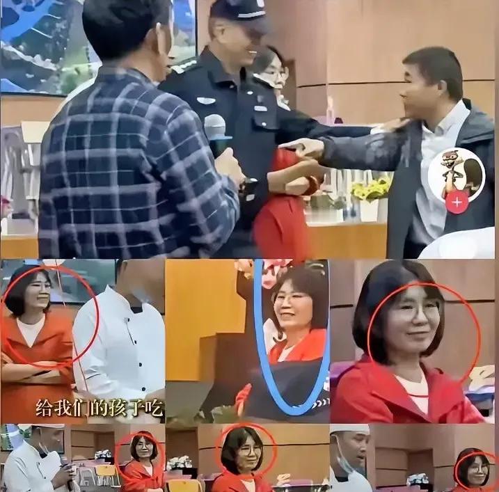 你可知昆明长丰学校相关方笑容背后的真相？

审视中国现行的食品安全法律体系，对于