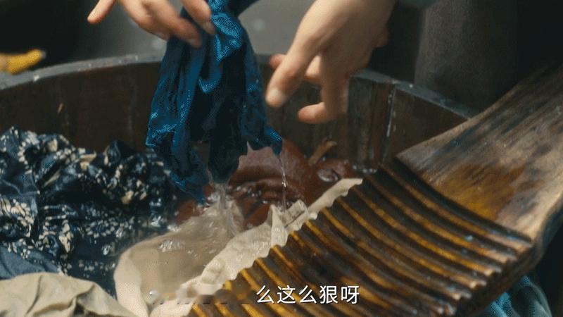 这是聚仁里还是甘露寺 丁玉娇也太好欺负了吧，在聚仁里被亲戚挤兑、处处受限，连基本