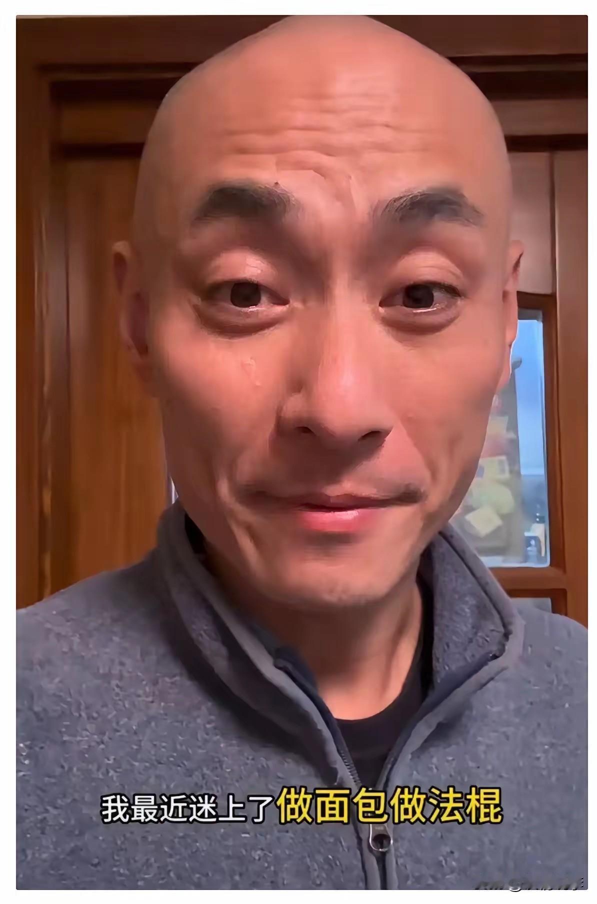 匪夷所思！匪夷所思！！

一个大活人在成都居住了十多年，户籍查不到他，学籍查不到
