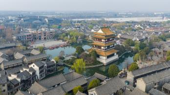 枣庄学院2026报考全攻略：分数、专业、就业一篇文章给你说明白
先说分数。很多山
