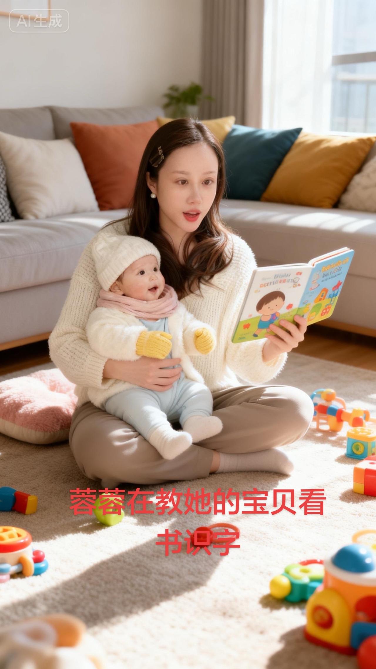 不许限流 浙江宁波 小圆头 多爱你一点