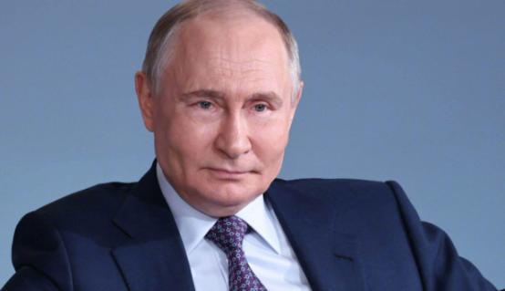 俄罗斯真的要停战了！俄罗斯到底还是有钱啊！昨天欧洲刚宣布：冻结并没收俄罗斯政府及