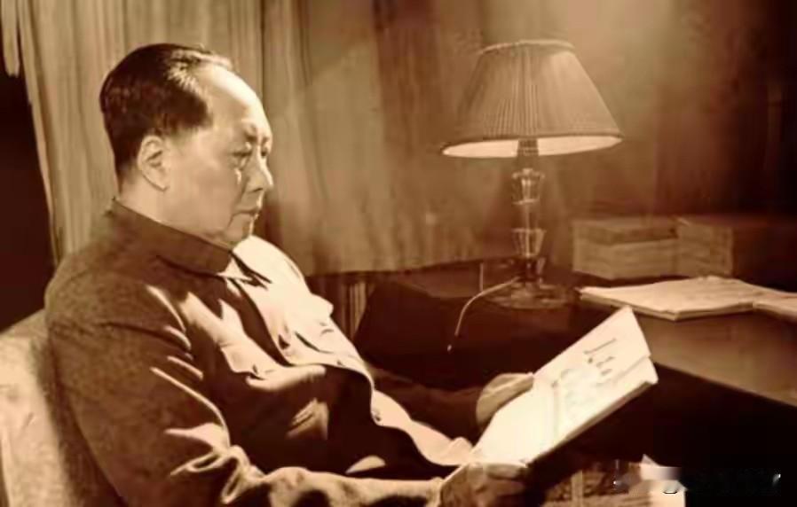 伟人风采25