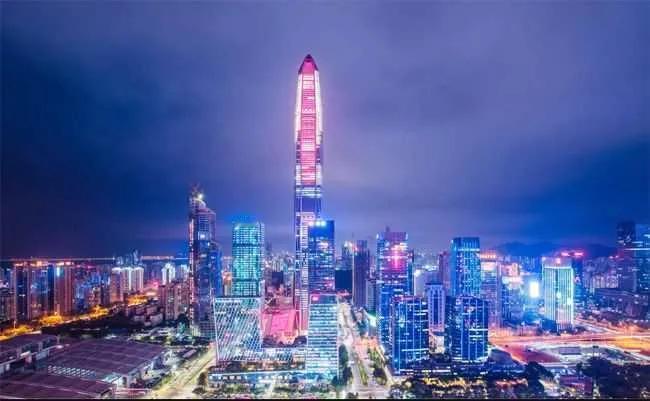 全国城市人口密度排行榜：
1.深圳：7173人/每平方公里
2.东莞：4259人